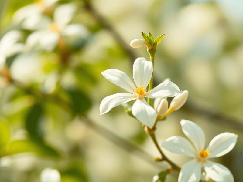 Jeûner, Je nais, Jeune et&nbsp;…
