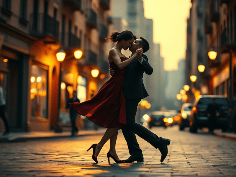 La résilience et le&nbsp;pardon