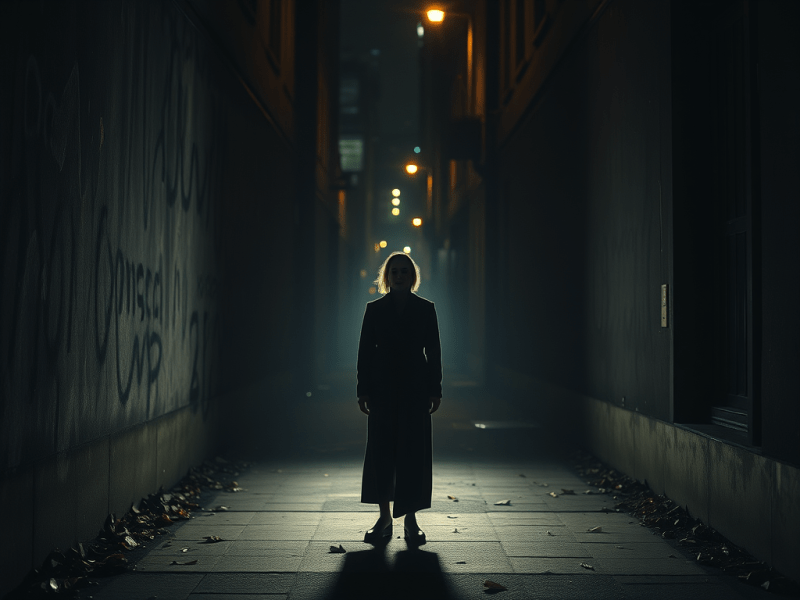 Pardonner : La clé pour Libérer son&nbsp;esprit