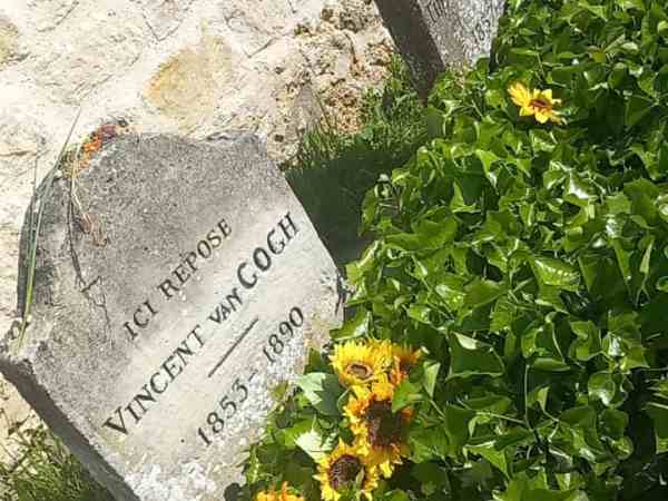 Le printemps des poètes&nbsp;décalés